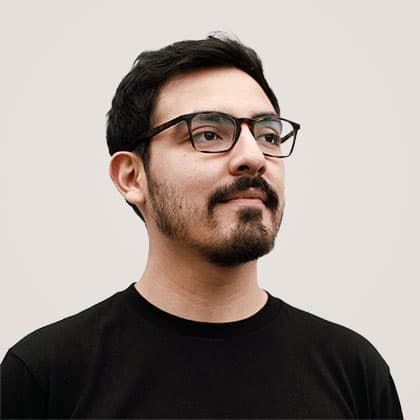 Jignesh Vasani