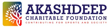 My Website